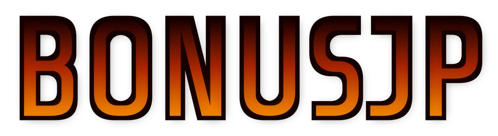 BONUSJP