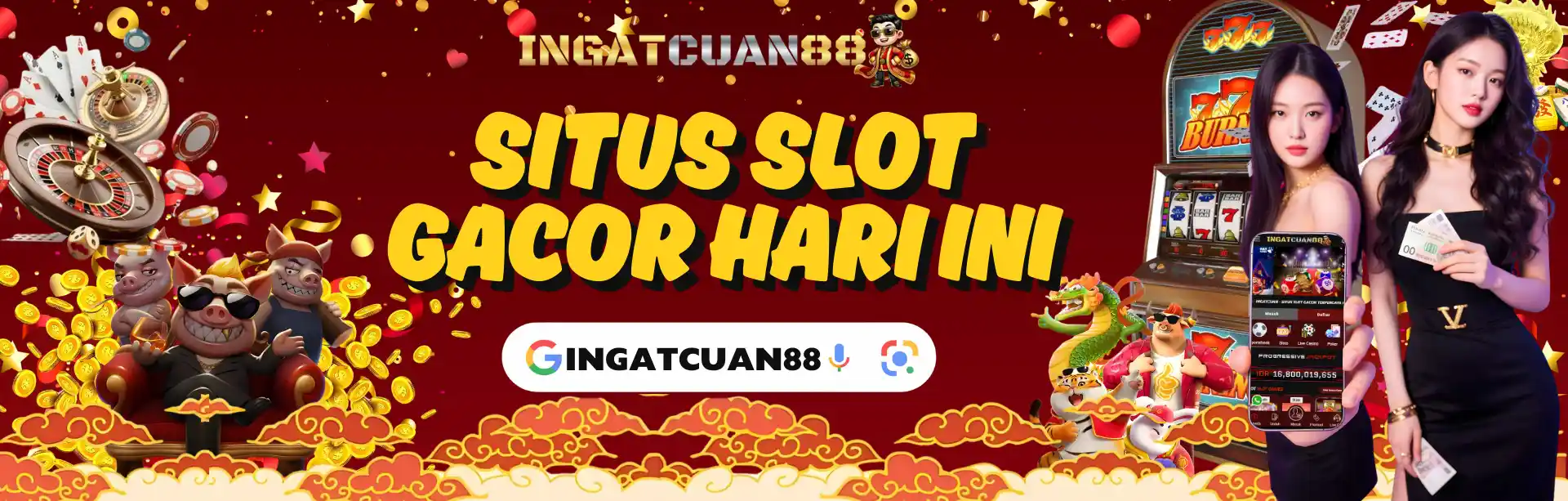 BONUSJP merupakan portal game yang menghadirkan bonus melimpah dengan alur jackpot menarik, menyediakan link BONUS JP resmi untuk akses login BONUSJP.